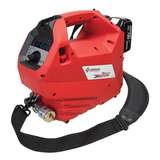 Power Pump, Bat 120V Charger redirect to product page